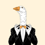 GansoExcellence's Avatar'