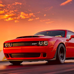 Vizcsepp.Mester's Avatar'