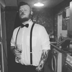 lordpickle1996's Avatar'