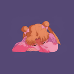 Celeste.exe's Avatar'