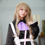 Unknown_HN's Avatar'