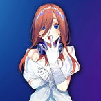 Mikuismywaifu's Avatar'