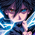 Kynznehjjj's Avatar'