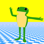 james00a's Avatar'