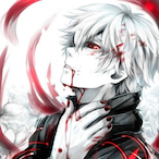 HelloKitty.SSK's Avatar'