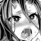 H-e-n-t-e-i.exe's Avatar'