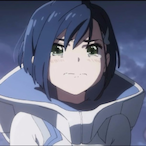 wuxiankongbu's Avatar'