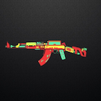 Skuf.'s Avatar'