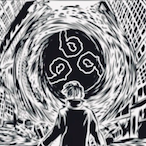 fudgenthemall's Avatar'