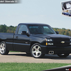 NotPcAim28's Avatar'