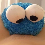 xajj.'s Avatar'