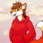 Pabelotski's Avatar'