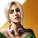 Bazatrazadon's Avatar'