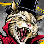 llIdody's Avatar'