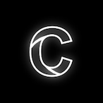 JackieMoon.FT's Avatar'