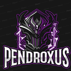 PenDroXus.-'s Avatar'