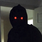 SpicedBlunt3425's Avatar'