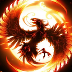 ForgePhoenix's Avatar'