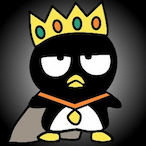 vOnlyfxns's Avatar'