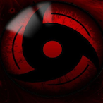 shini260's Avatar'