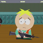 BonelessICE8's Avatar'