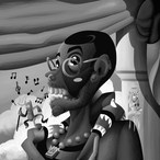 WeHateBort's Avatar'