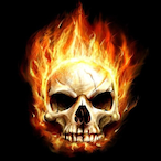 YuriHNK's Avatar'