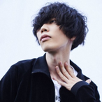 Burrikochan's Avatar'