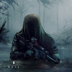 Uicic's Avatar'