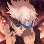 tsoop's Avatar'