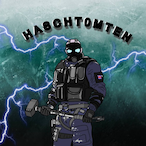 hascht0mten's Avatar'