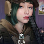 SurfyOwl7107's Avatar'