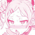 RuisuItadori's Avatar'