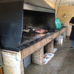 Asador_Breton.'s Avatar'