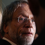 LordMockus's Avatar'