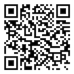 BaconCharizard's Avatar'