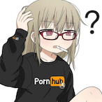 AA__shadow's Avatar'