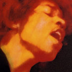 Sandman0.'s Avatar'
