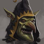 Iamaimjesus's Avatar'