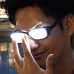 LucarioBond007's Avatar'