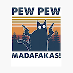 LOPOLONEarg.'s Avatar