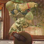 Gaymerboyxx's Avatar'