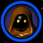 Komakino___'s Avatar'