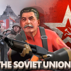 Mr_GermTL's Avatar'