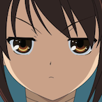 AinsSamaxD's Avatar'
