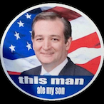 Bubba_Gump_'s Avatar'