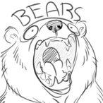 Free_Basejumps's Avatar