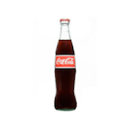 COCA-2DH's Avatar'