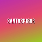 Parallel_santos's Avatar'