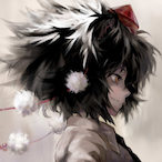 Macroburst233's Avatar'